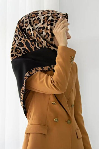 Vissona Şal, Eşarp ve Aksesuarı