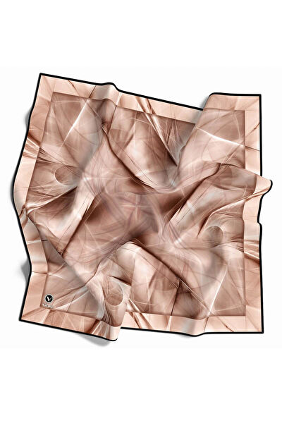 Vissona Şal, Eşarp ve Aksesuarı