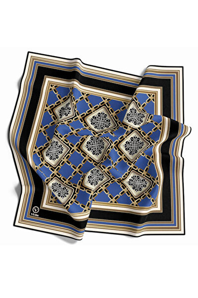 Vissona Şal, Eşarp ve Aksesuarı