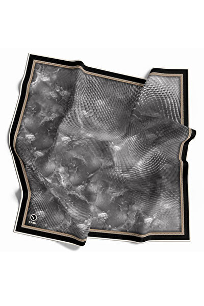 Vissona Şal, Eşarp ve Aksesuarı