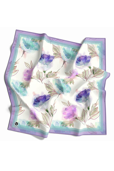 Vissona Şal, Eşarp ve Aksesuarı