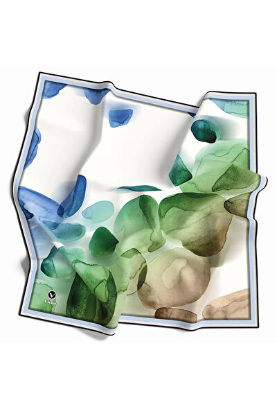 Vissona Şal, Eşarp ve Aksesuarı