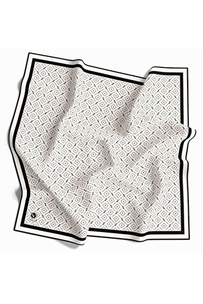 Vissona Şal, Eşarp ve Aksesuarı