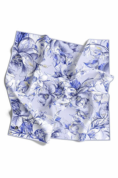 Vissona Şal, Eşarp ve Aksesuarı