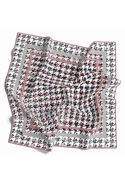 Vissona Şal, Eşarp ve Aksesuarı