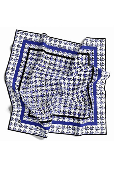 Vissona Şal, Eşarp ve Aksesuarı