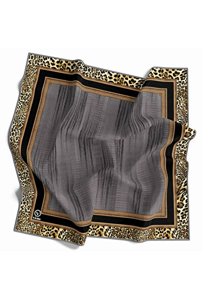 Vissona Şal, Eşarp ve Aksesuarı