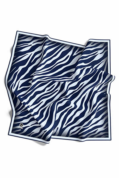 Vissona Şal, Eşarp ve Aksesuarı