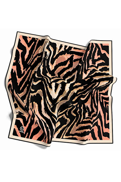 Vissona Şal, Eşarp ve Aksesuarı