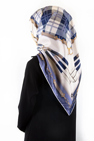 Vissona Şal, Eşarp ve Aksesuarı