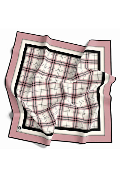 Vissona Şal, Eşarp ve Aksesuarı