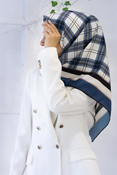 Vissona Şal, Eşarp ve Aksesuarı