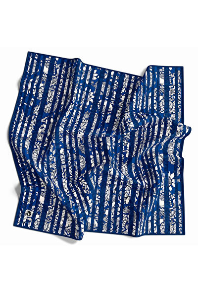 Vissona Şal, Eşarp ve Aksesuarı