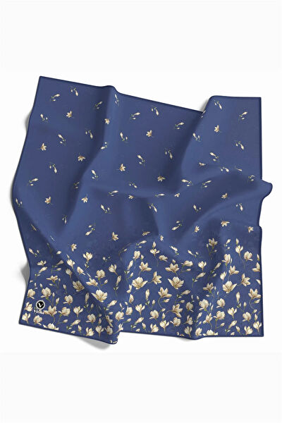 Vissona Şal, Eşarp ve Aksesuarı