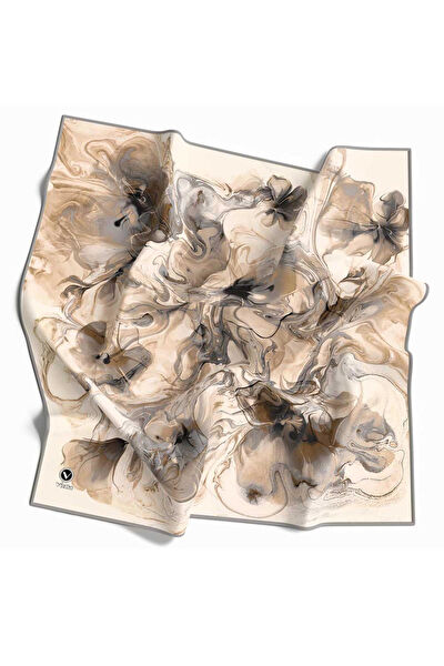 Vissona Şal, Eşarp ve Aksesuarı