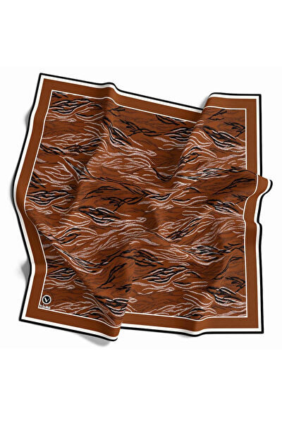 Vissona Şal, Eşarp ve Aksesuarı