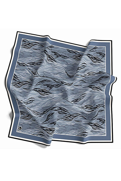 Vissona Şal, Eşarp ve Aksesuarı