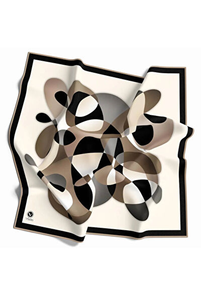 Vissona Şal, Eşarp ve Aksesuarı