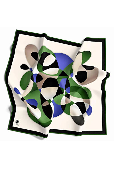 Vissona Şal, Eşarp ve Aksesuarı