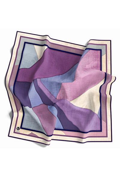 Vissona Şal, Eşarp ve Aksesuarı