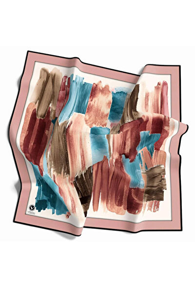 Vissona Şal, Eşarp ve Aksesuarı