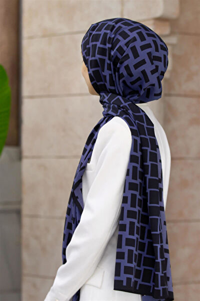 Vissona Şal, Eşarp ve Aksesuarı