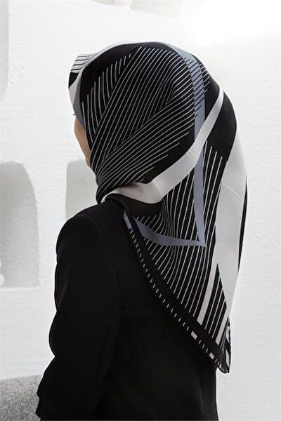 Vissona Şal, Eşarp ve Aksesuarı