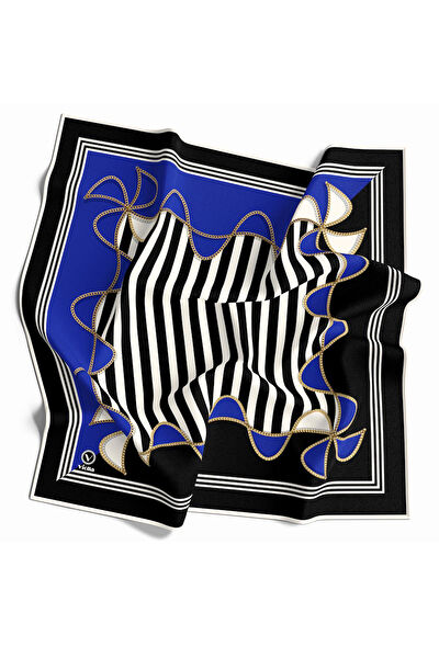 Vissona Şal, Eşarp ve Aksesuarı