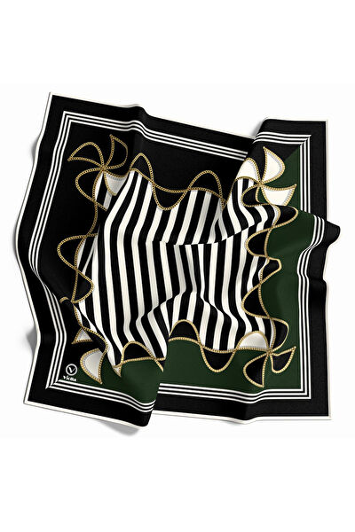 Vissona Şal, Eşarp ve Aksesuarı