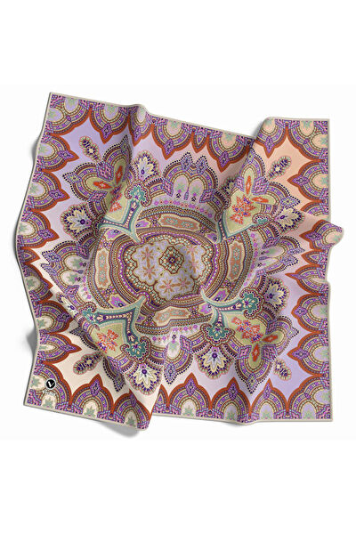 Vissona Şal, Eşarp ve Aksesuarı