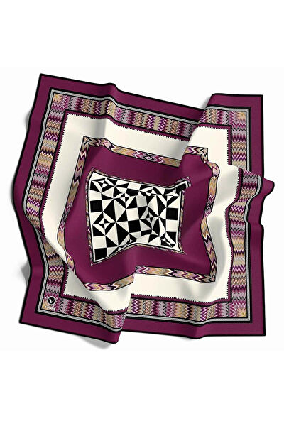 Vissona Şal, Eşarp ve Aksesuarı