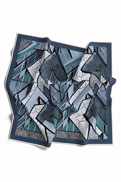 Vissona Şal, Eşarp ve Aksesuarı