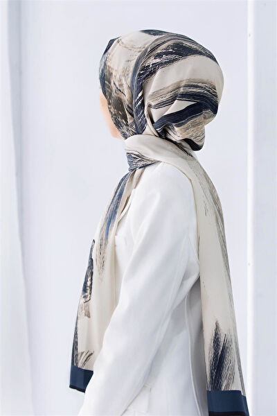 Vissona Şal, Eşarp ve Aksesuarı