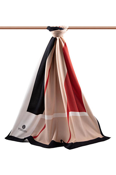 Vissona Şal, Eşarp ve Aksesuarı