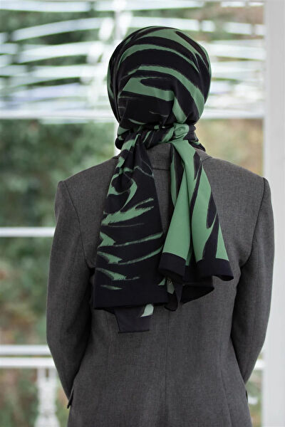 Vissona Şal, Eşarp ve Aksesuarı