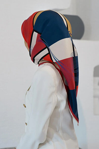 Vissona Şal, Eşarp ve Aksesuarı