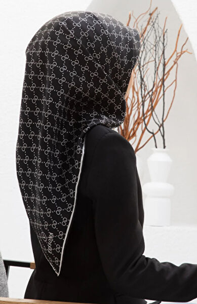 Vissona Şal, Eşarp ve Aksesuarı