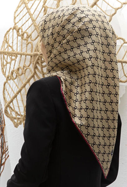 Vissona Şal, Eşarp ve Aksesuarı