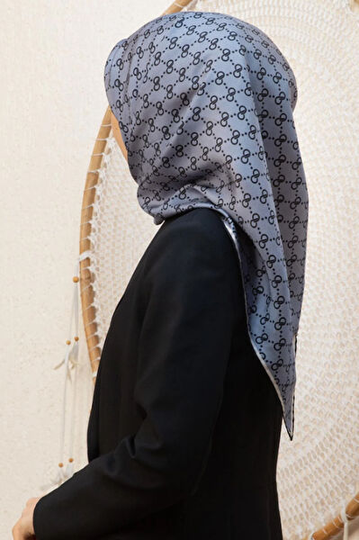 Vissona Şal, Eşarp ve Aksesuarı