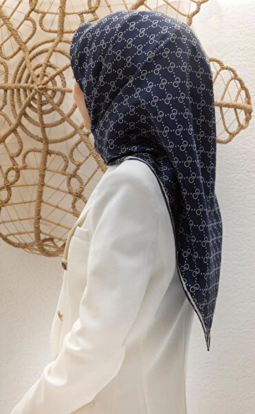 Vissona Şal, Eşarp ve Aksesuarı