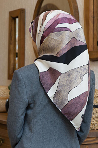 Vissona Şal, Eşarp ve Aksesuarı
