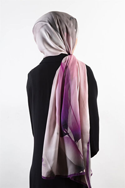 Vissona Şal, Eşarp ve Aksesuarı