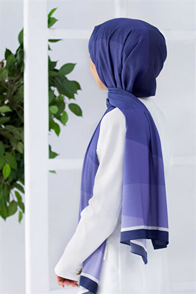 Vissona Şal, Eşarp ve Aksesuarı