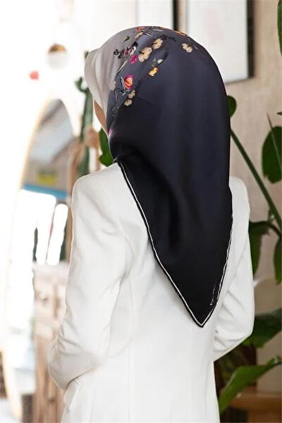 Vissona Şal, Eşarp ve Aksesuarı