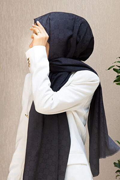 Vissona Şal, Eşarp ve Aksesuarı