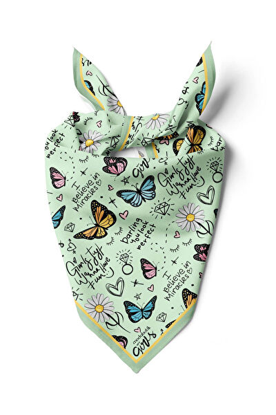 Vissona Kadın Taç ve Saç Bandı