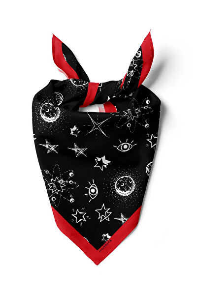 Vissona Kadın Taç ve Saç Bandı