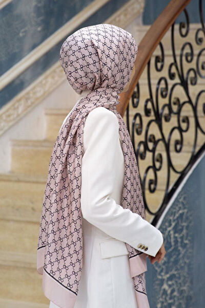 Vissona Şal, Eşarp ve Aksesuarı