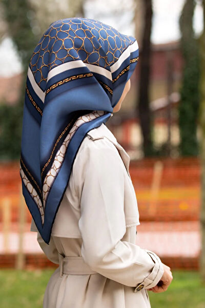 Vissona Şal, Eşarp ve Aksesuarı