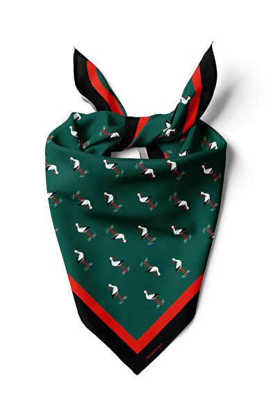 Vissona Kadın Taç ve Saç Bandı